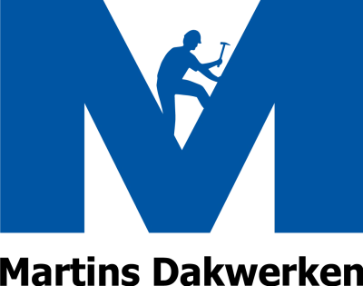 Martin's Dakwerken